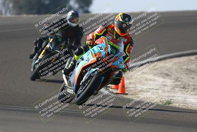 media/Nov-01-2025-TrackDaz (Sat) [[2b4d5192bc]]/C Group/1240pm (Turn 2 Outside)/